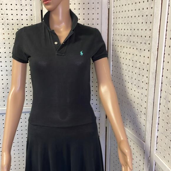 Ralph Lauren - Picture 3 of 11